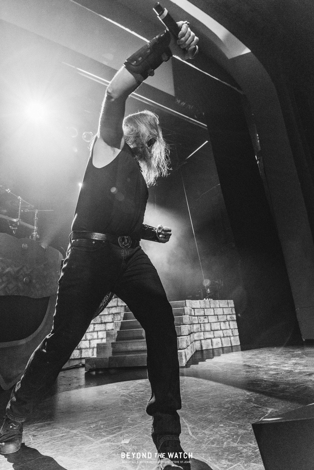 AmonAmarth-16.jpg