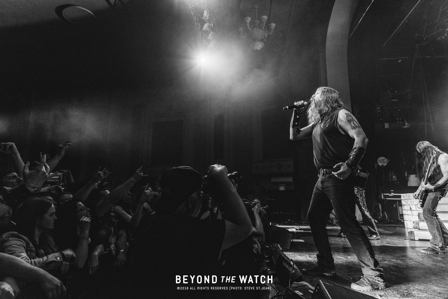 AmonAmarth-17.jpg