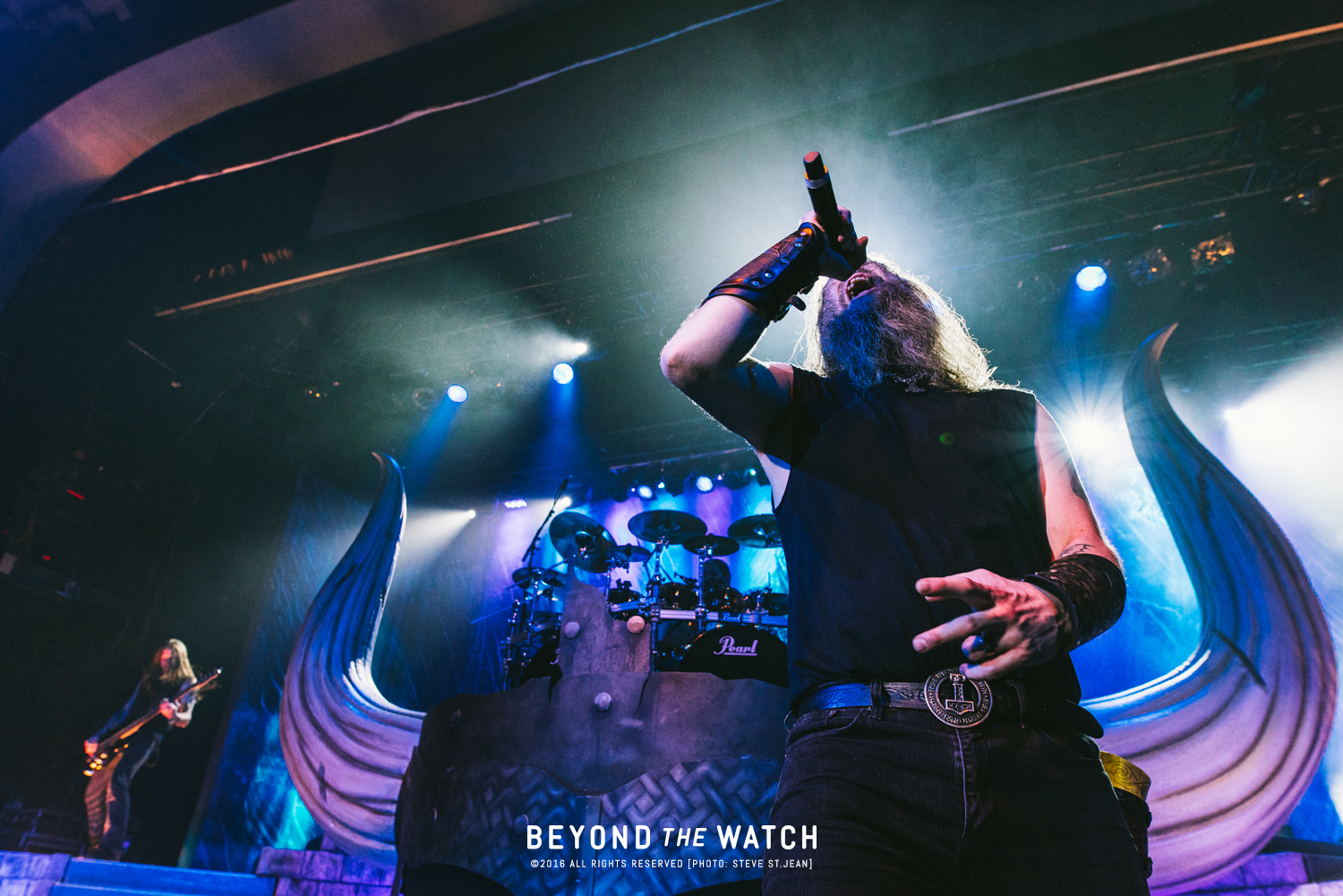 AmonAmarth-22.jpg