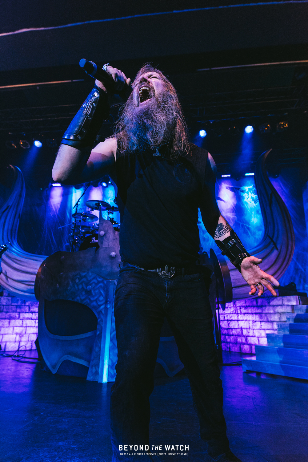 AmonAmarth-24.jpg