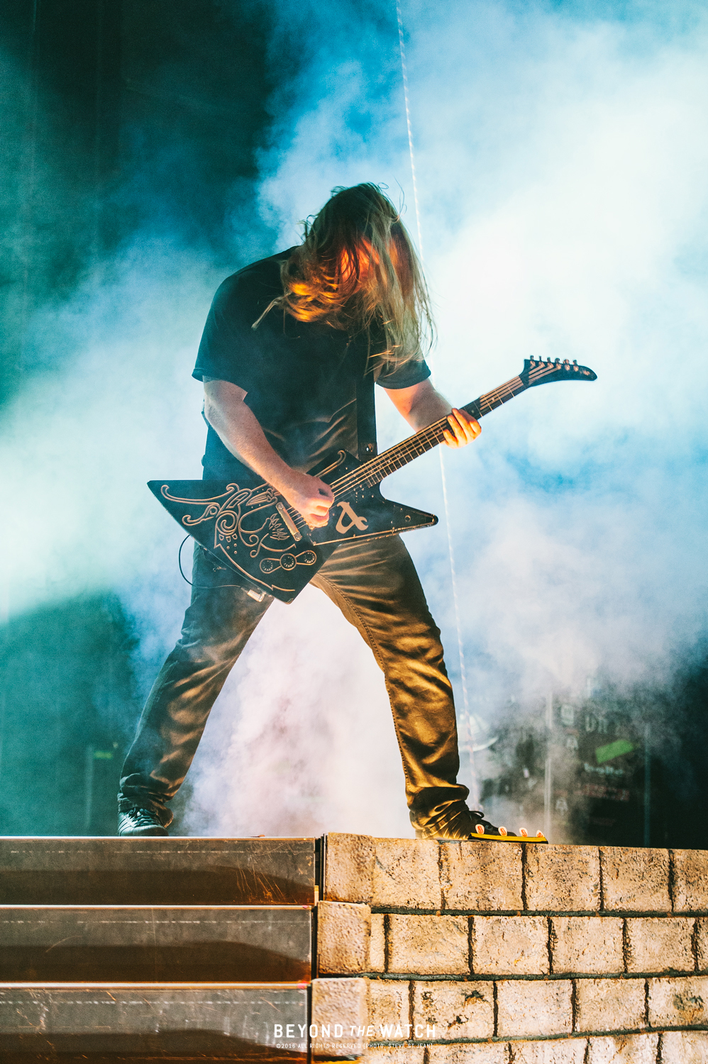 AmonAmarth-26.jpg