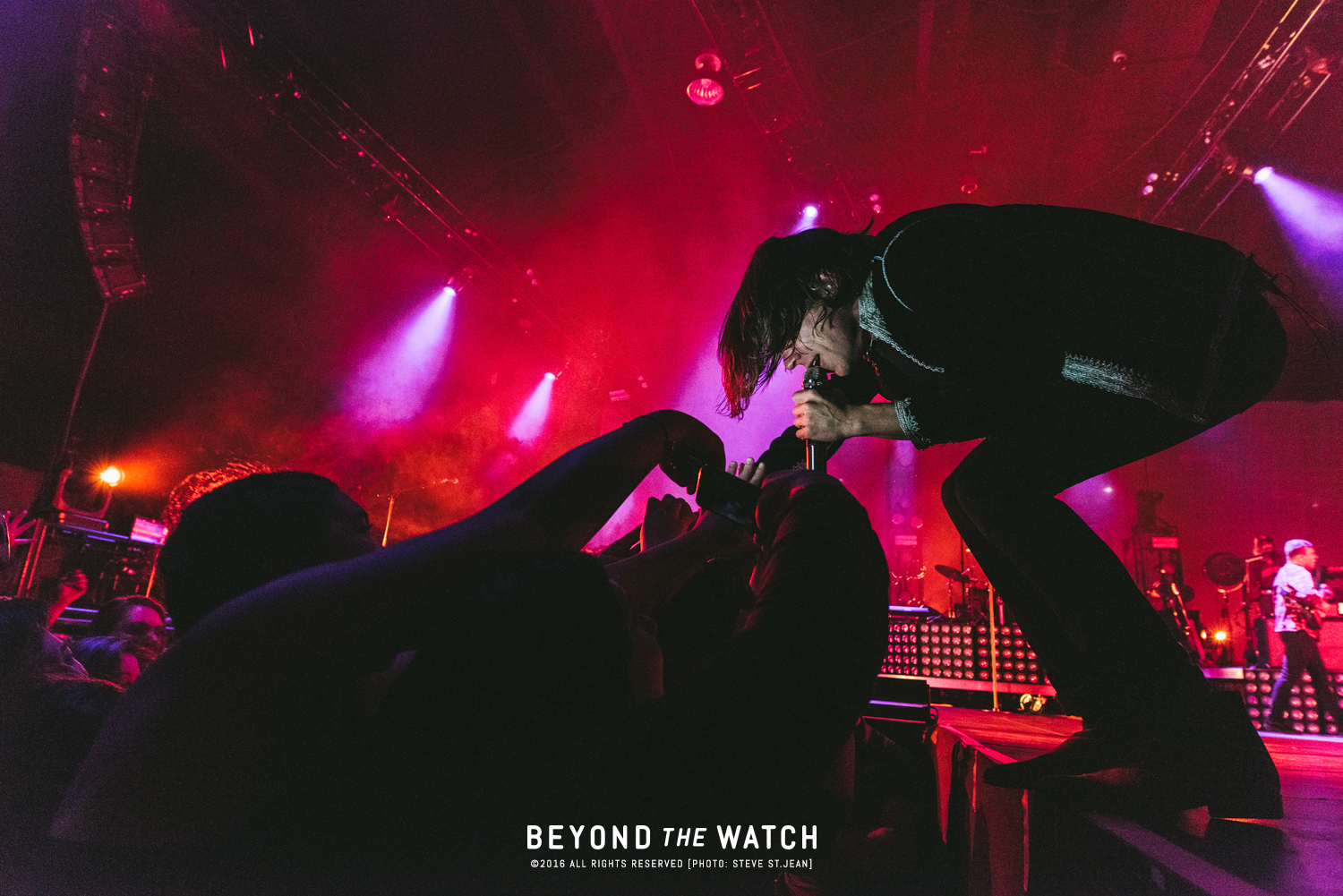 CageTheElephant-13.jpg