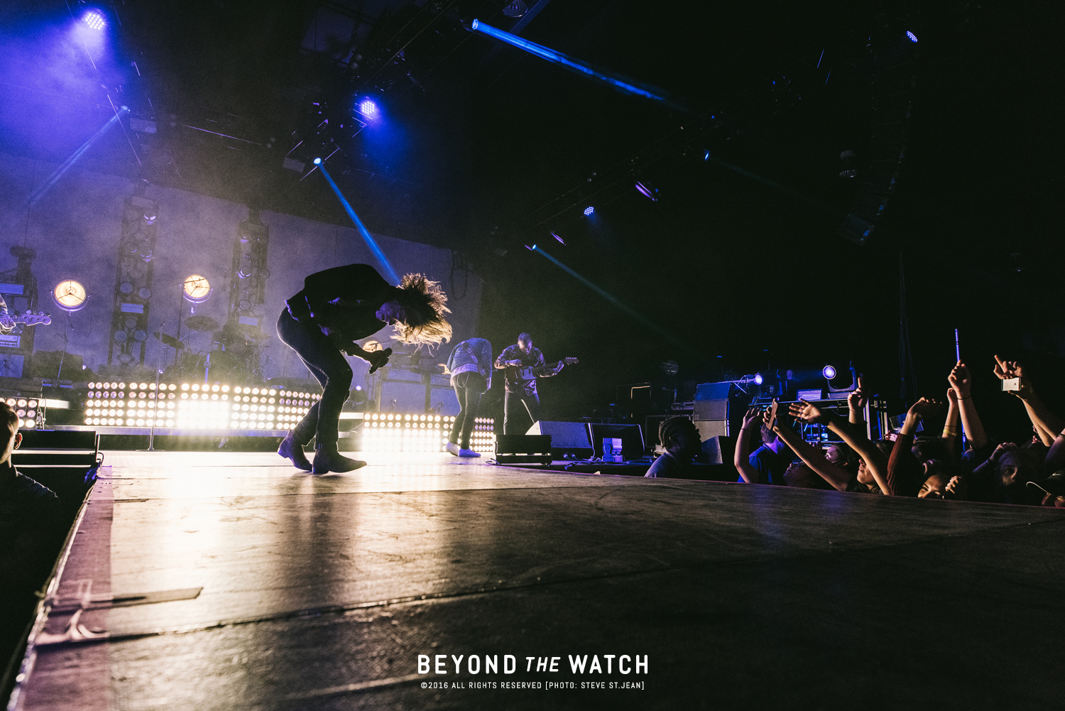 CageTheElephant-15.jpg