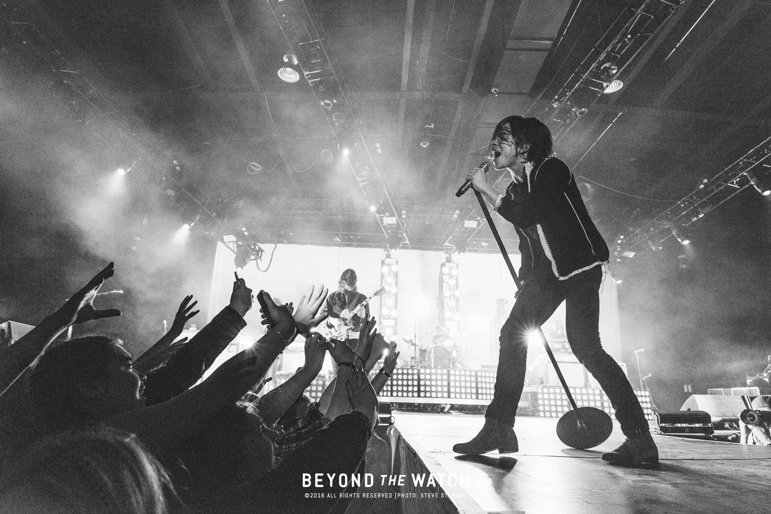 CageTheElephant-24.jpg