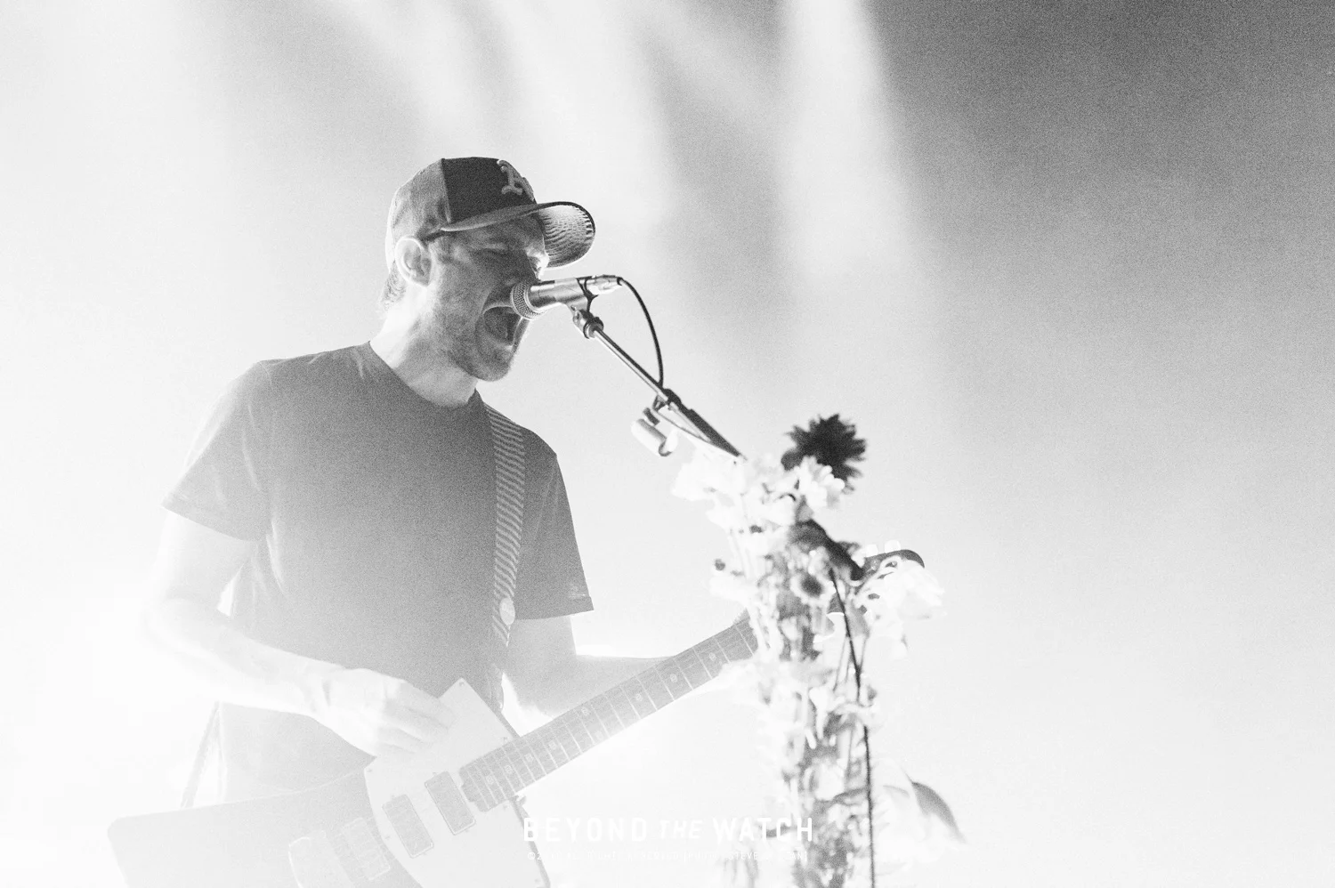  Brand New 
