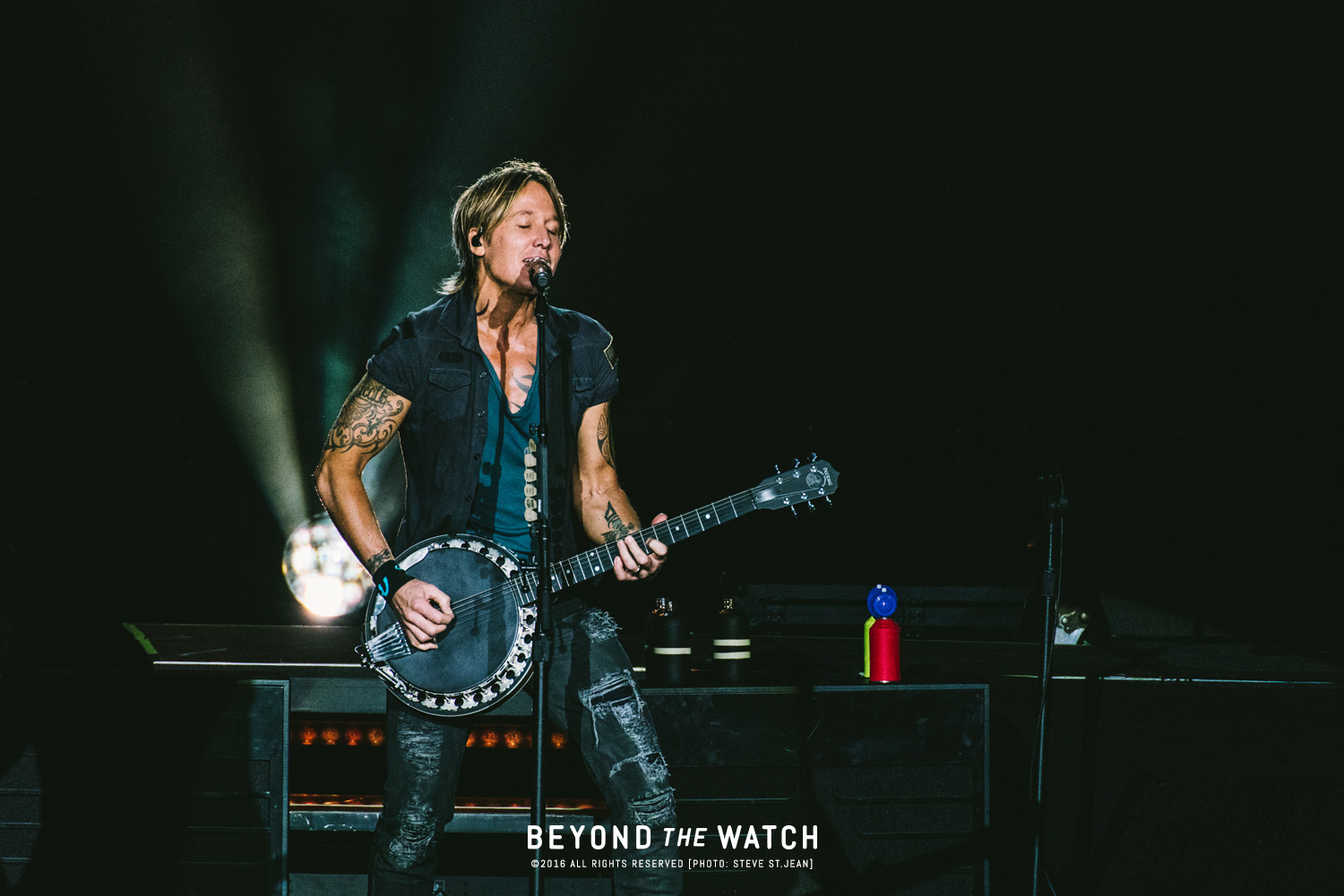 KeithUrban-2.jpg