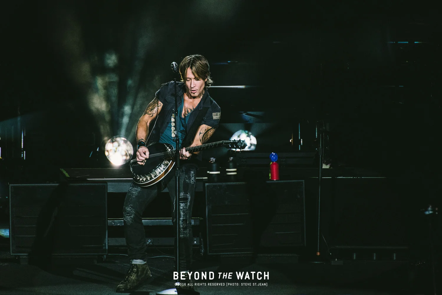 KeithUrban-4.jpg