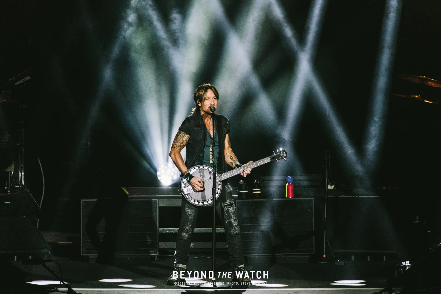 KeithUrban-5.jpg