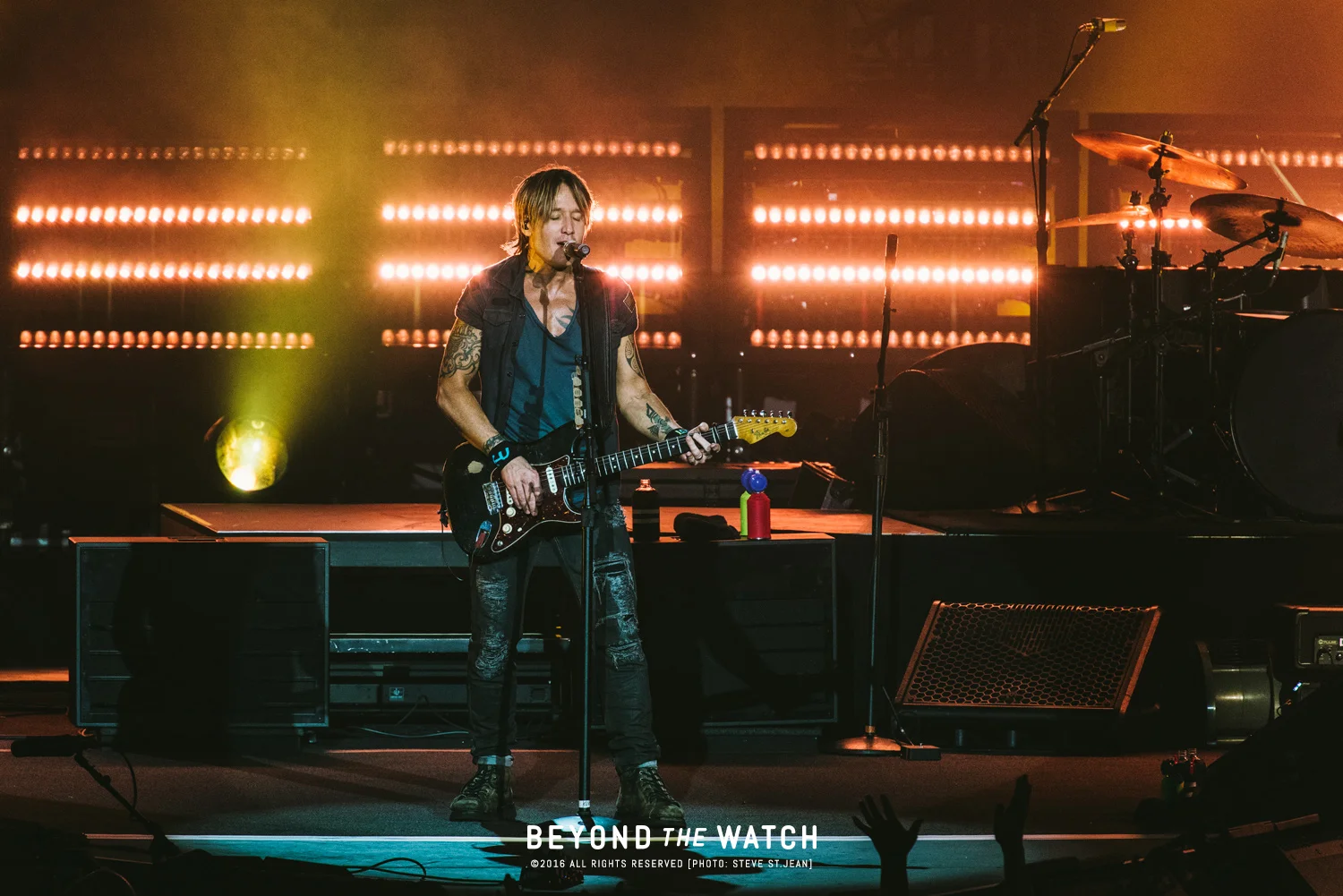 KeithUrban-9.jpg