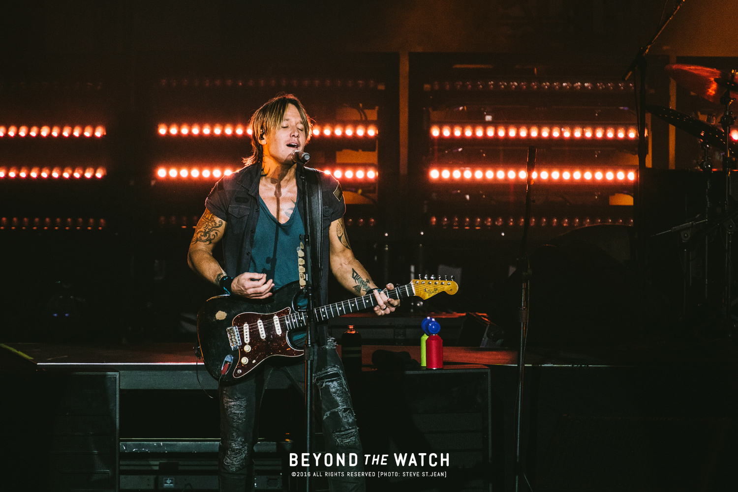 KeithUrban-10.jpg