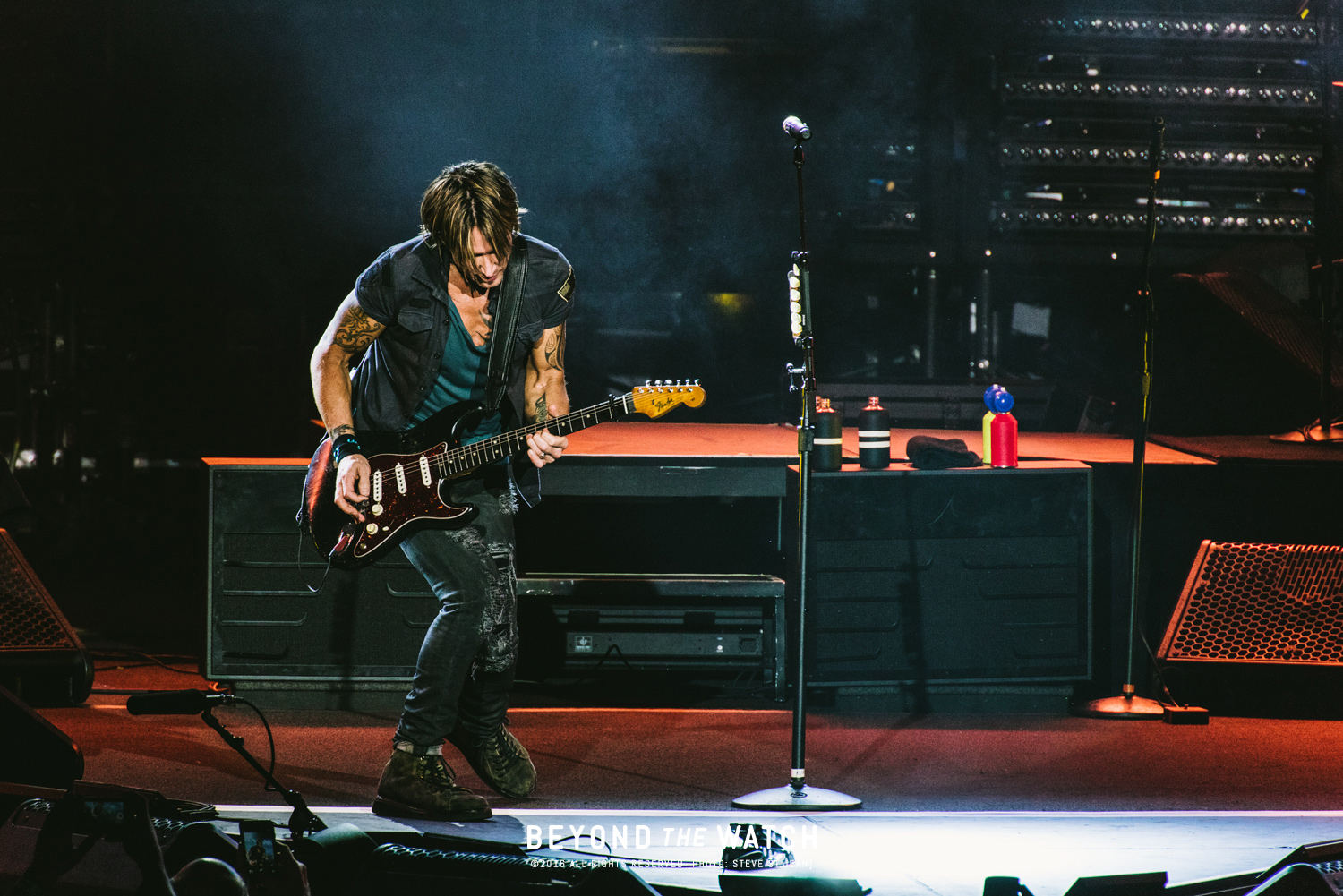 KeithUrban-16.jpg