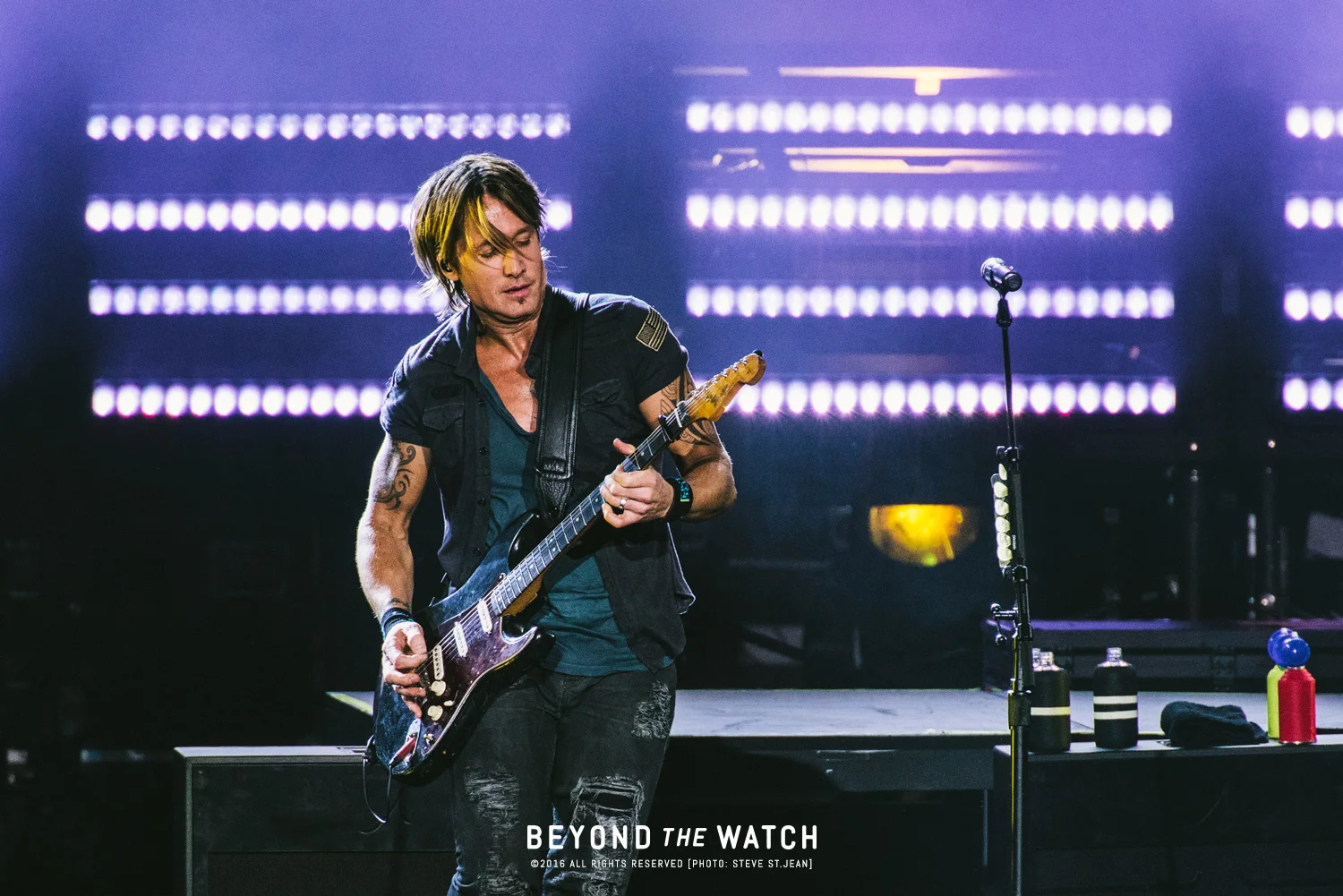 KeithUrban-17.jpg