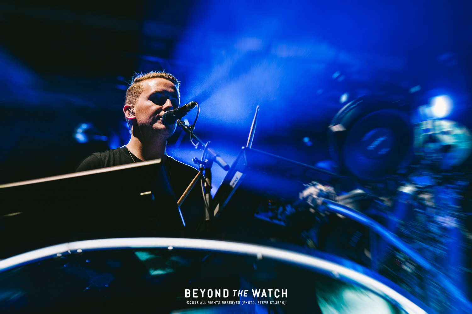 Disclosure-3.jpg