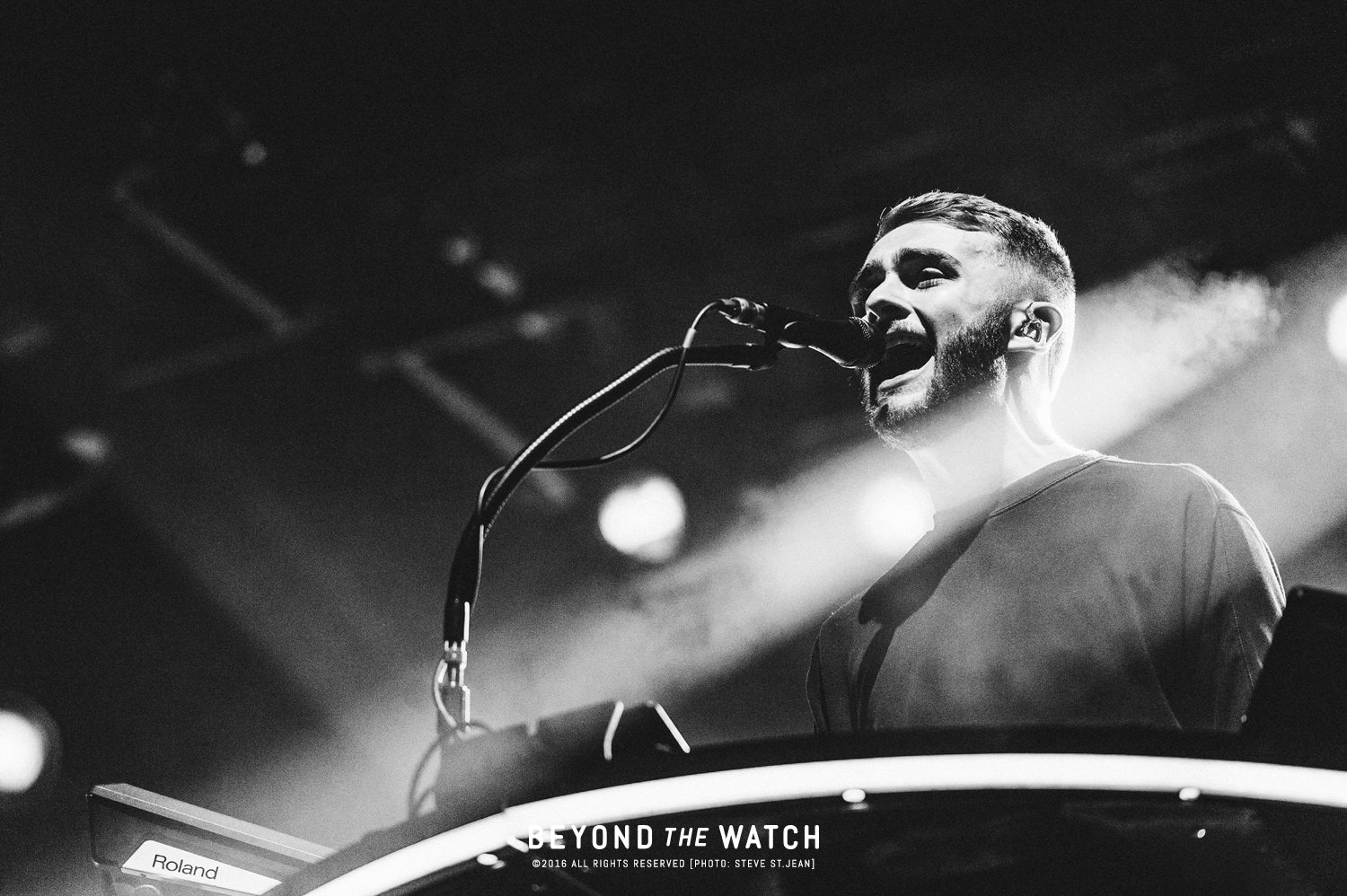 Disclosure-8.jpg