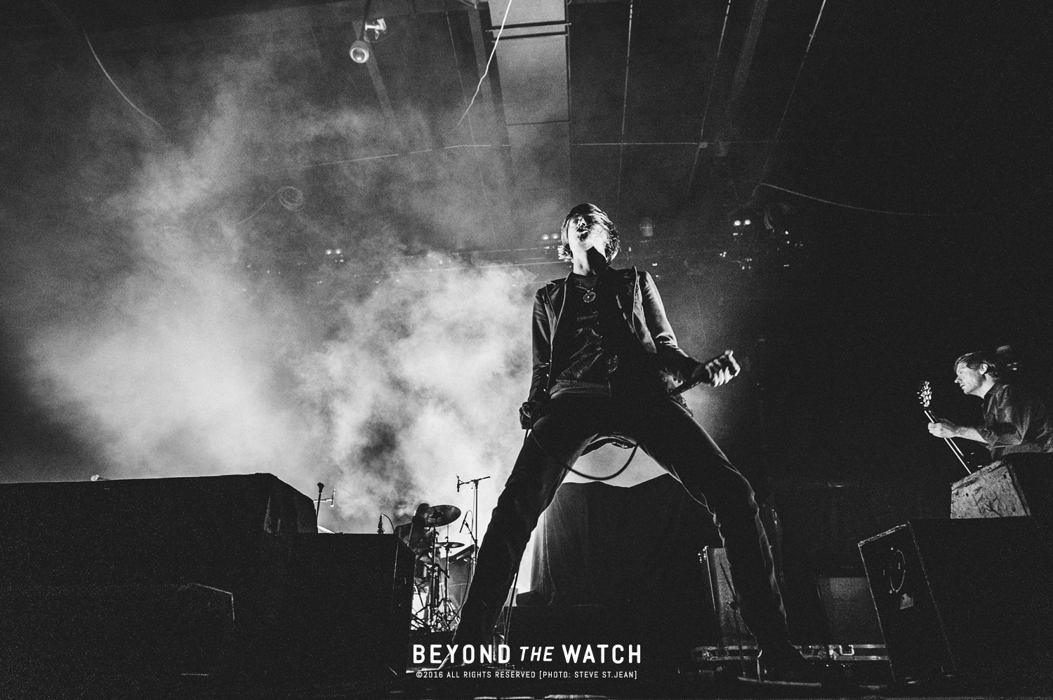 Refused-5.jpg