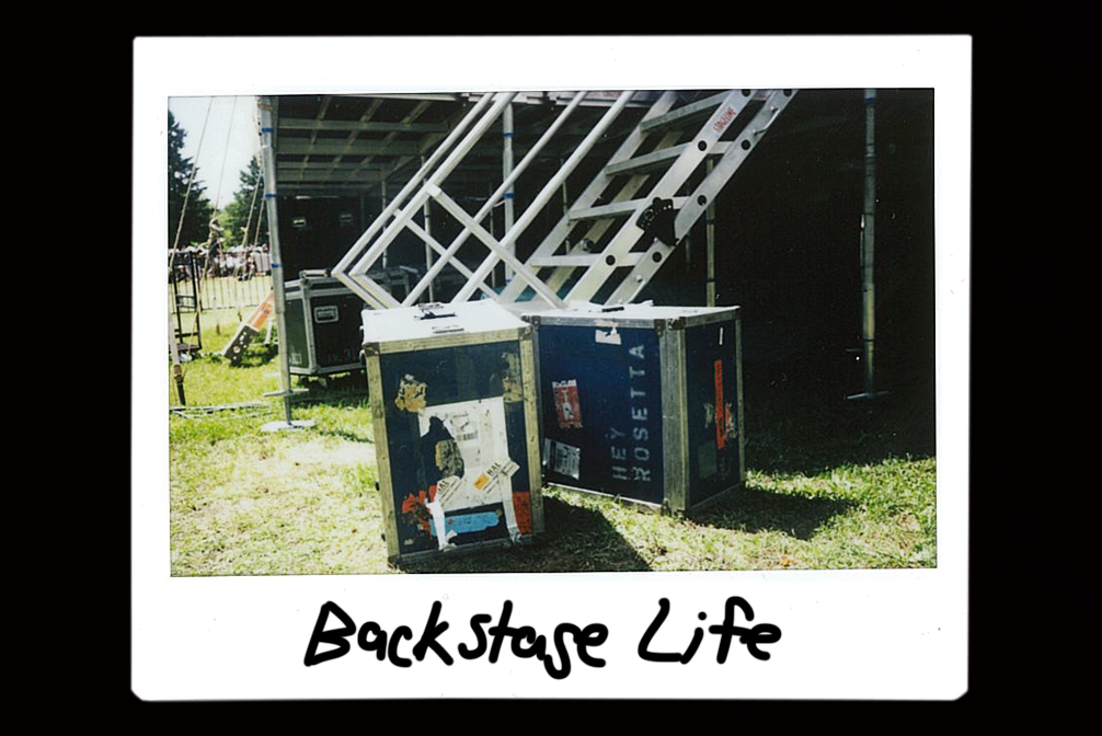 RiverFest-Instaxs-2.jpg