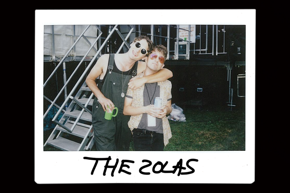 RiverFest-Instaxs-7.jpg