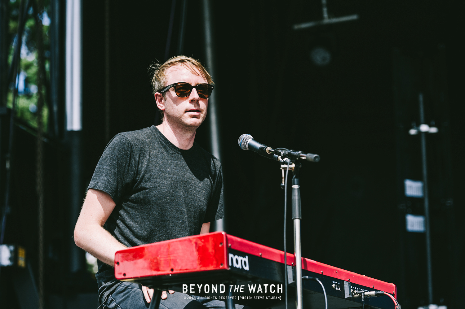 TheZolas-1.jpg