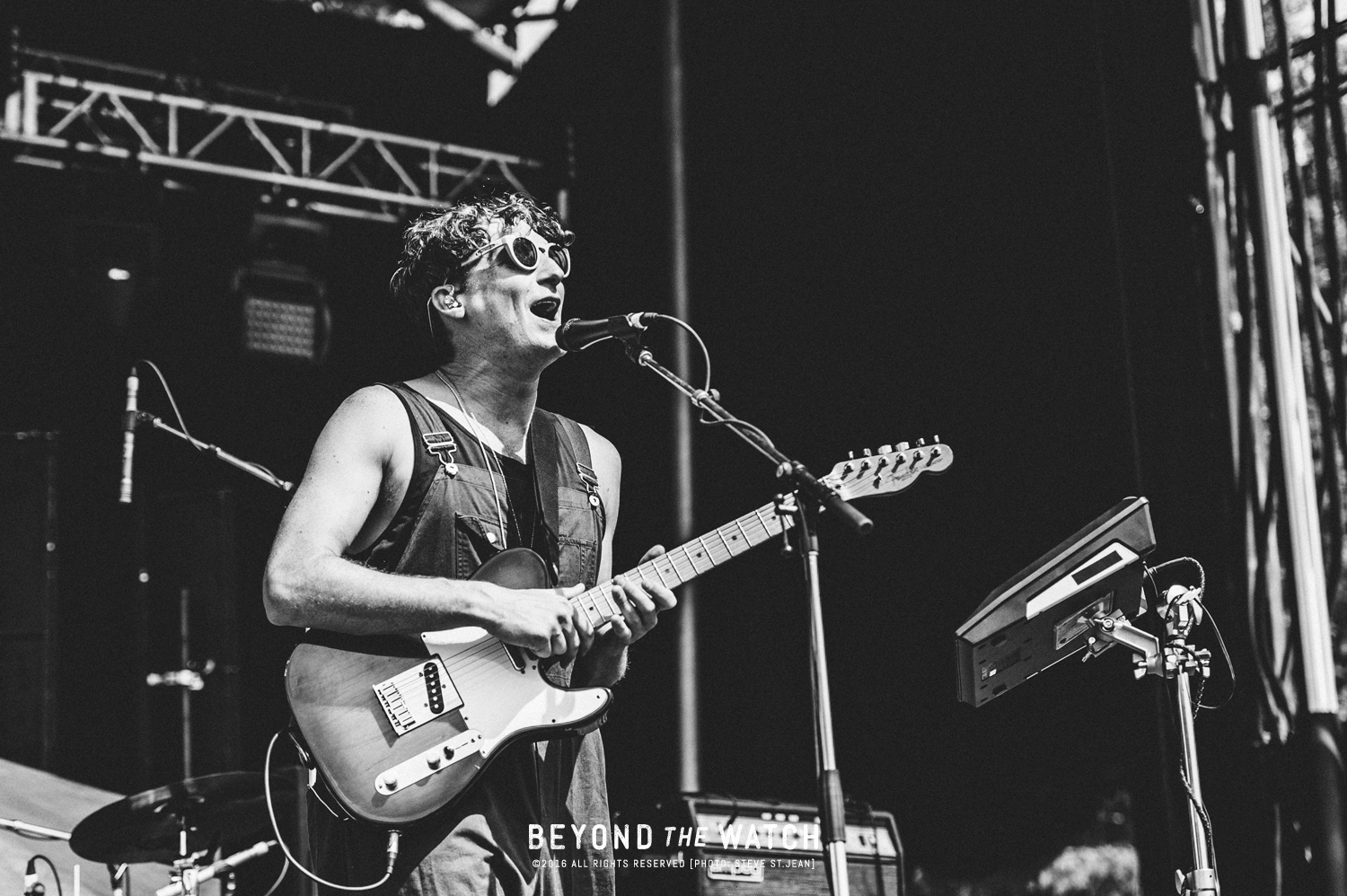 TheZolas-3.jpg