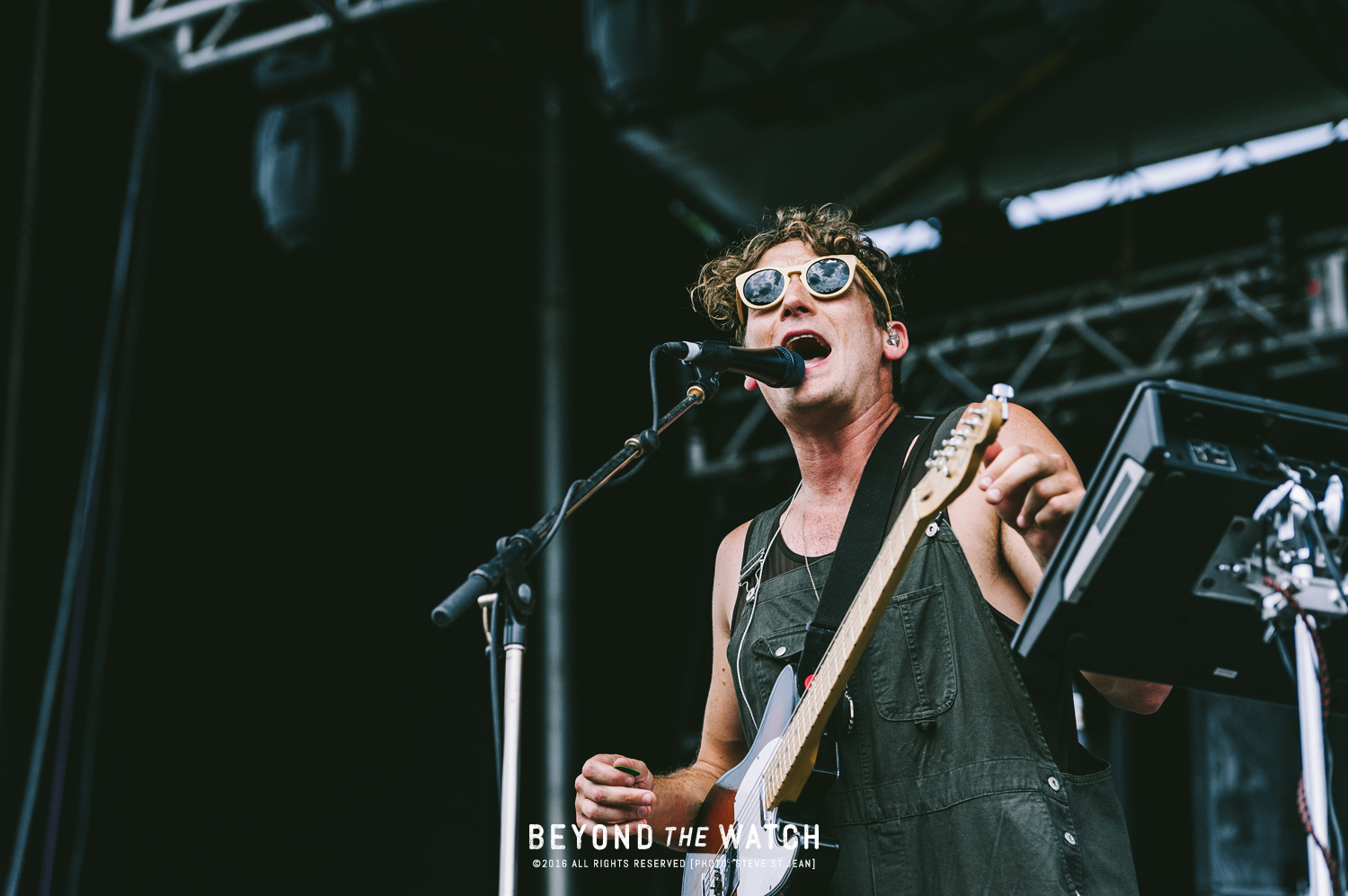 TheZolas-5.jpg