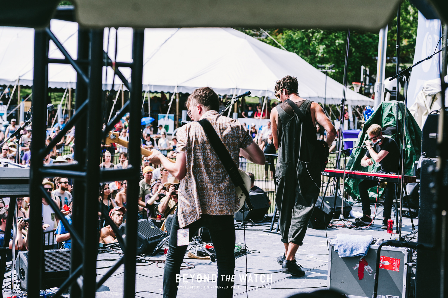 TheZolas-14.jpg