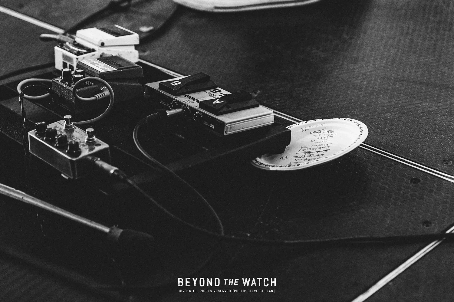 YoungRival-4.jpg