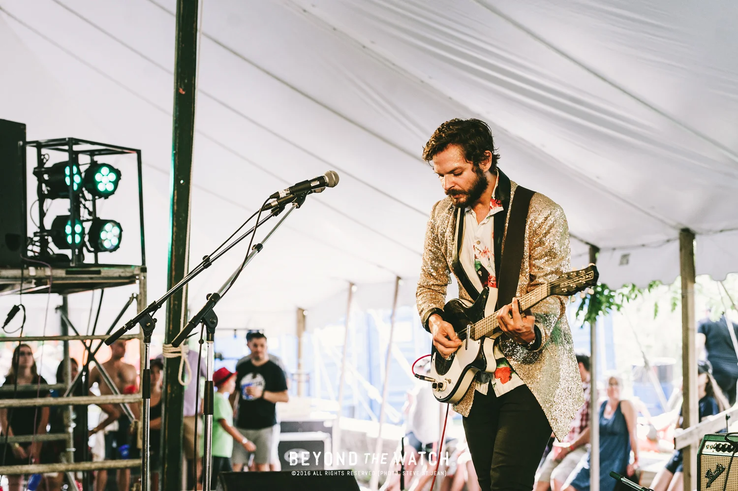 YoungRival-3.jpg