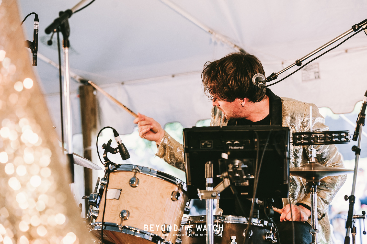 YoungRival-5.jpg