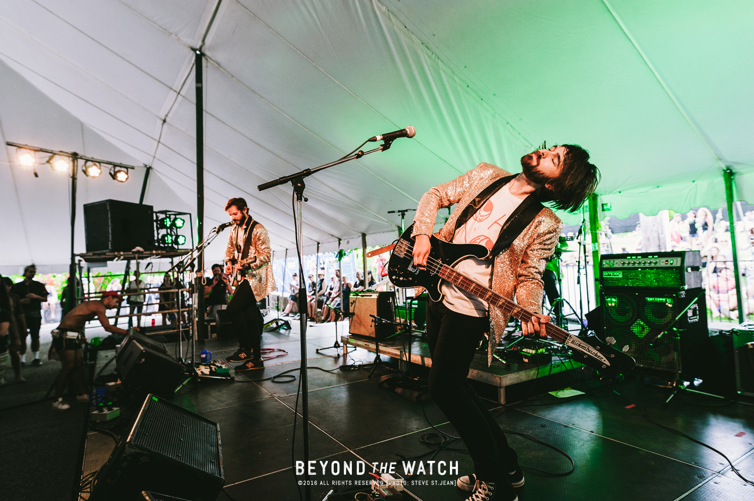 YoungRival-10.jpg