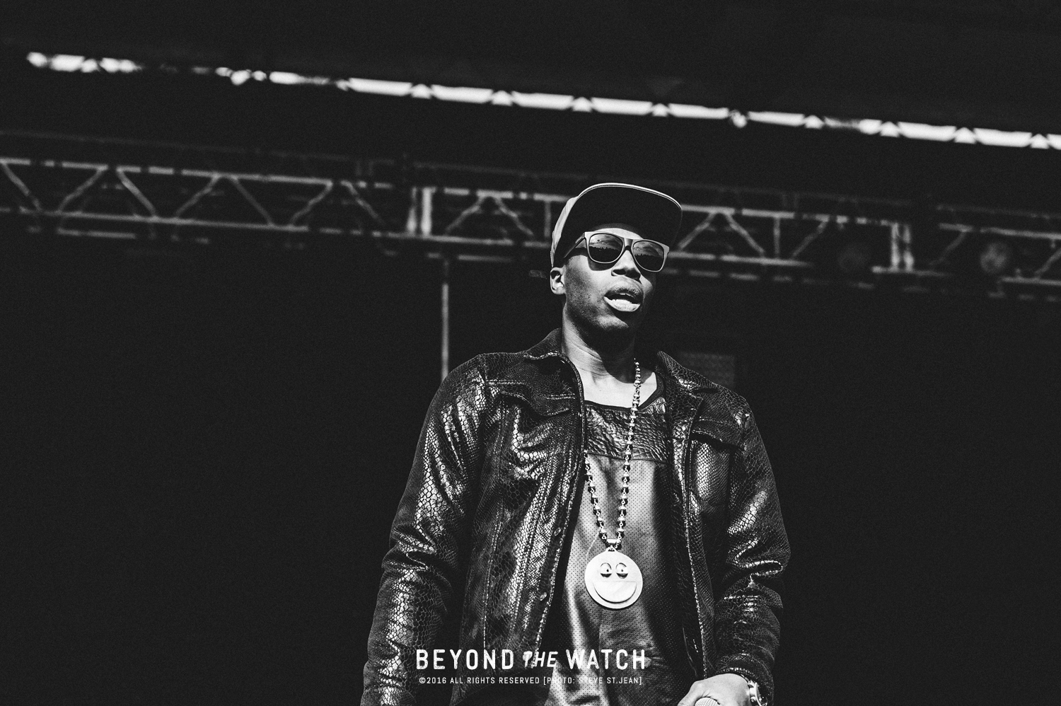 KardinalOffishall-6.jpg
