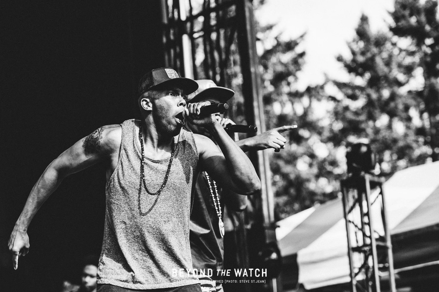 KardinalOffishall-7.jpg