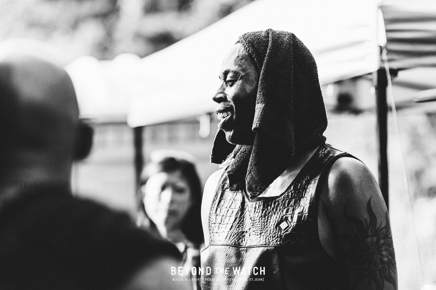 KardinalOffishall-16.jpg