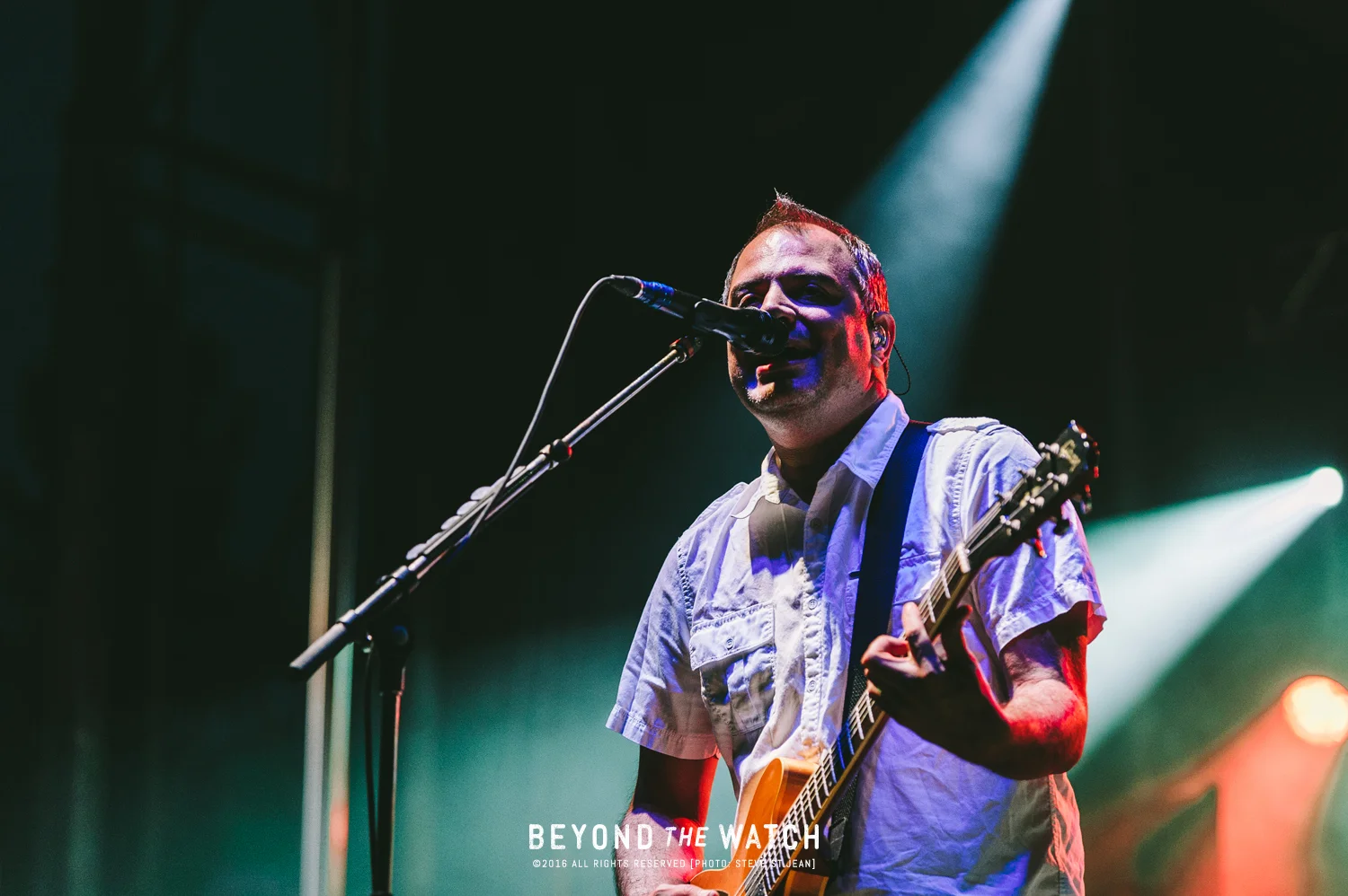MatthewGood-2.jpg