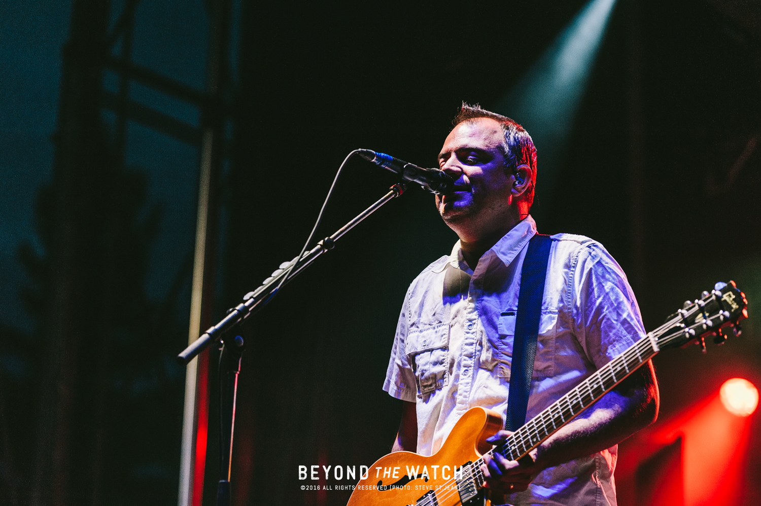 MatthewGood-1.jpg