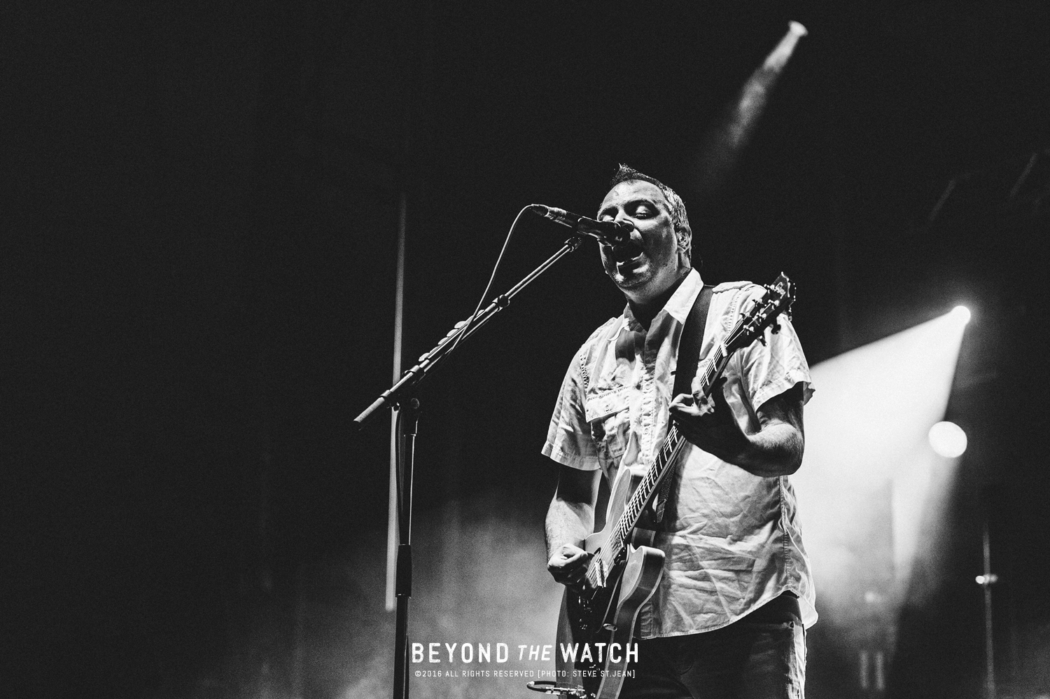 MatthewGood-3.jpg