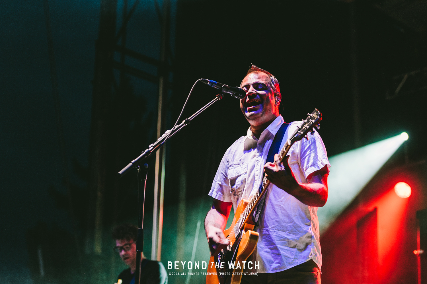 MatthewGood-5.jpg