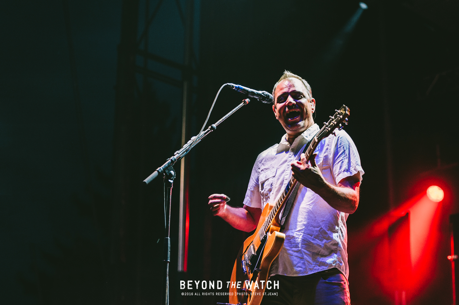 MatthewGood-4.jpg