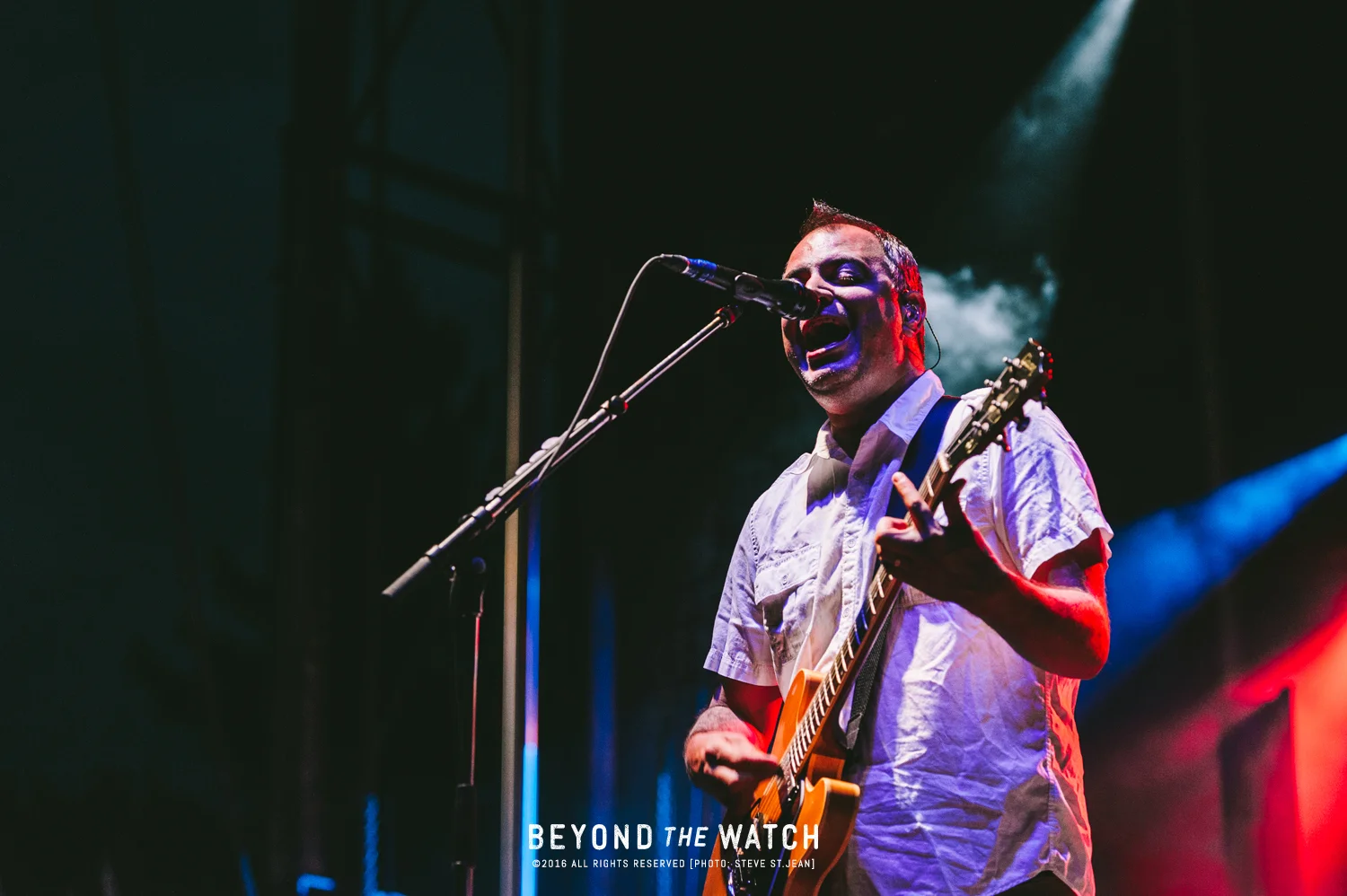 MatthewGood-6.jpg