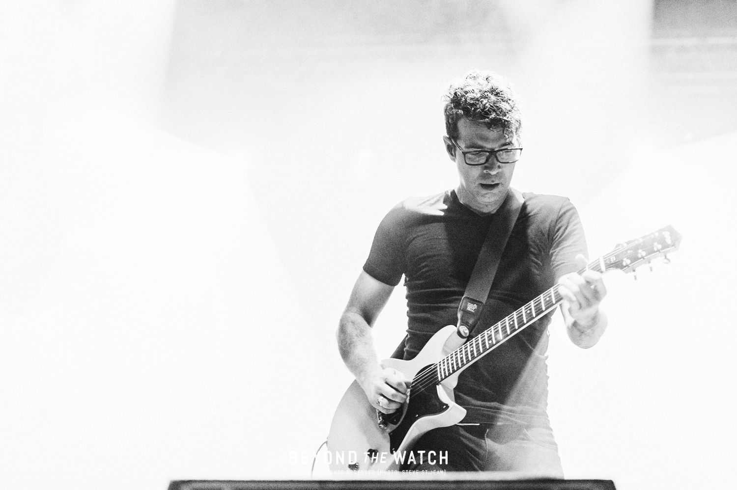 MatthewGood-9.jpg