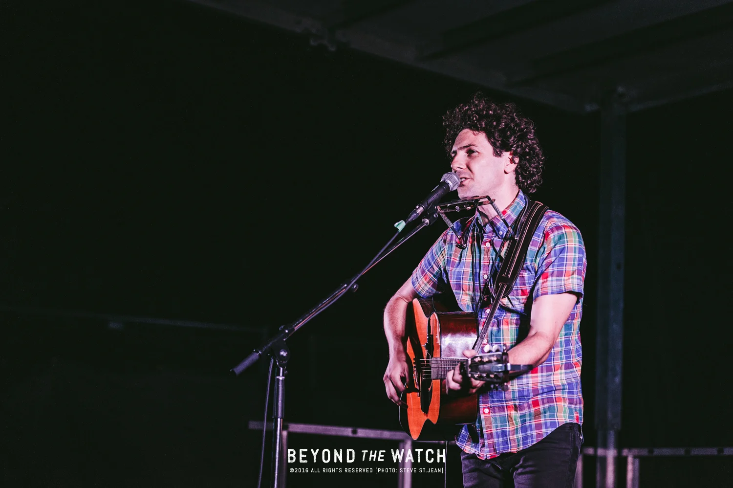 JeremyFisher-2.jpg