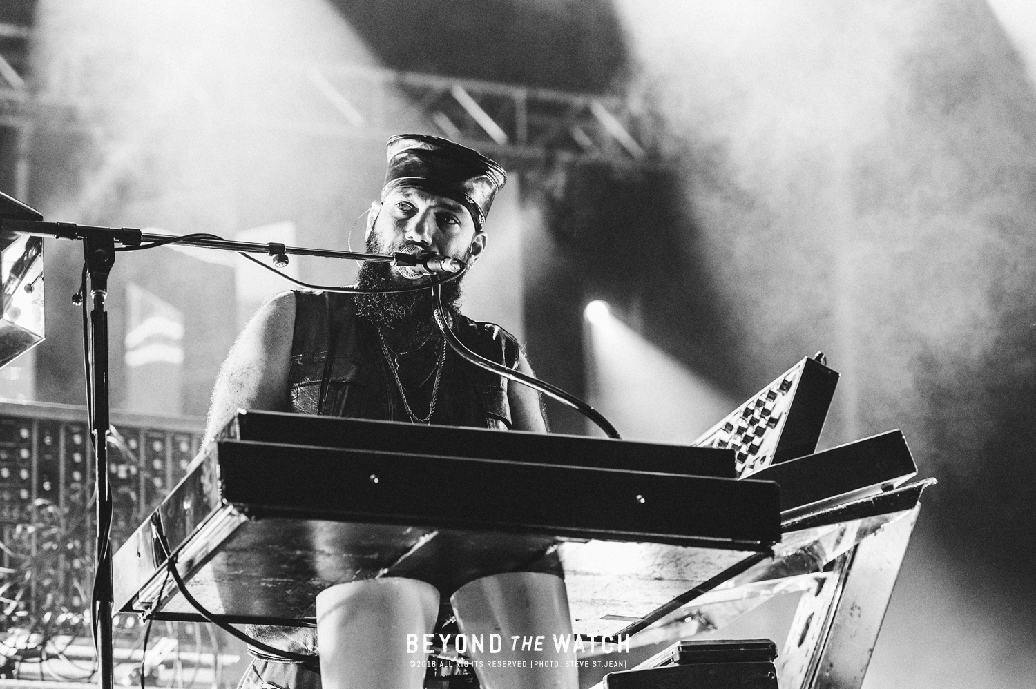 Chromeo-4.jpg