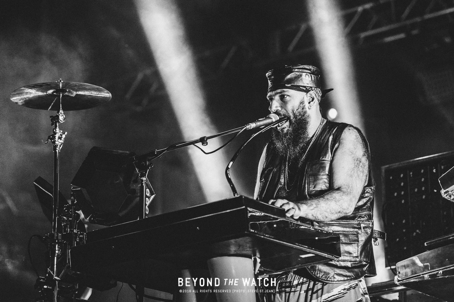 Chromeo-7.jpg