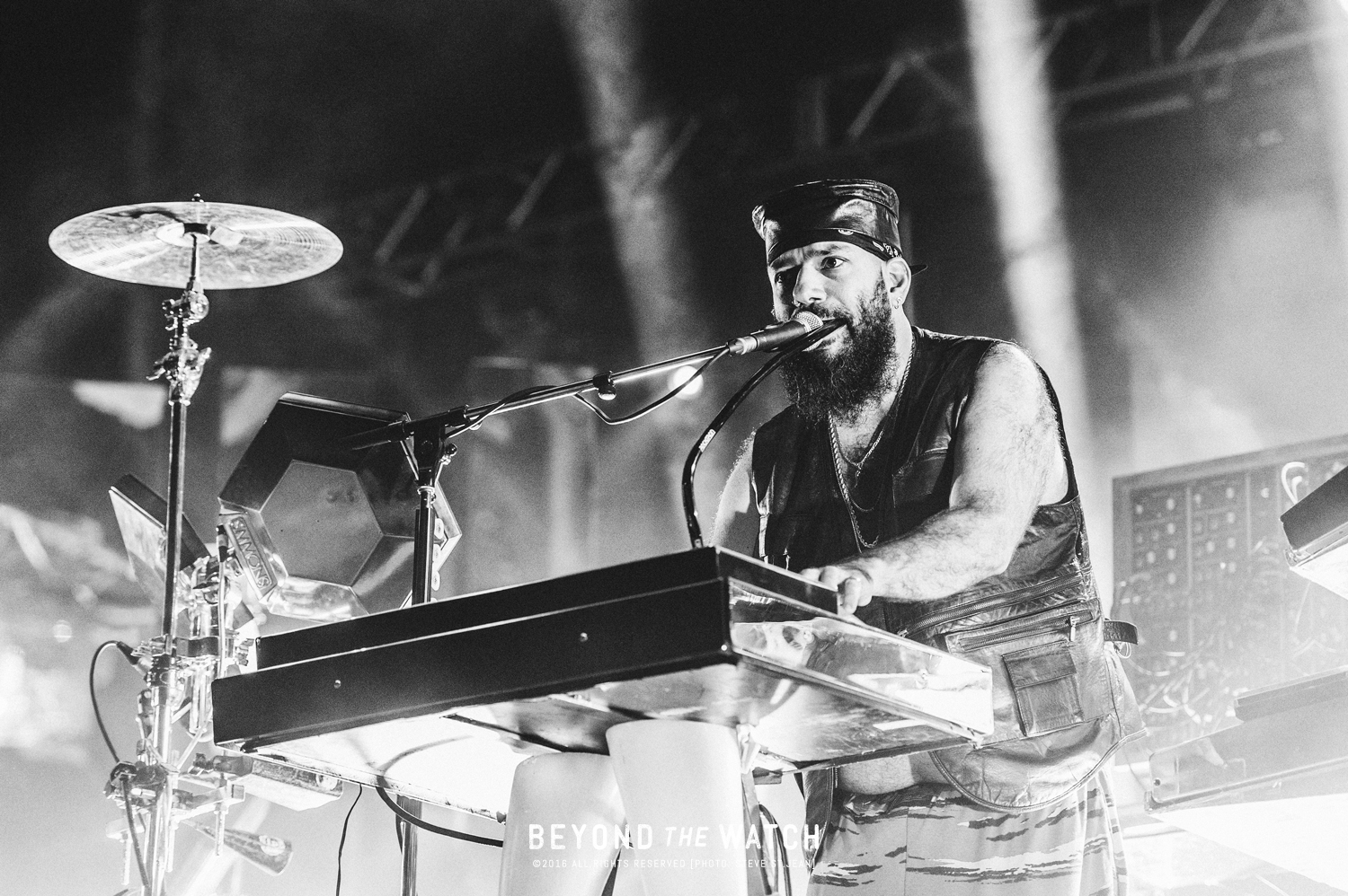 Chromeo-8.jpg