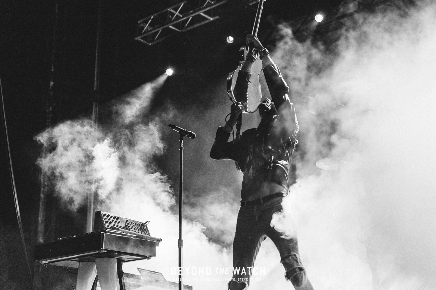 Chromeo-9.jpg
