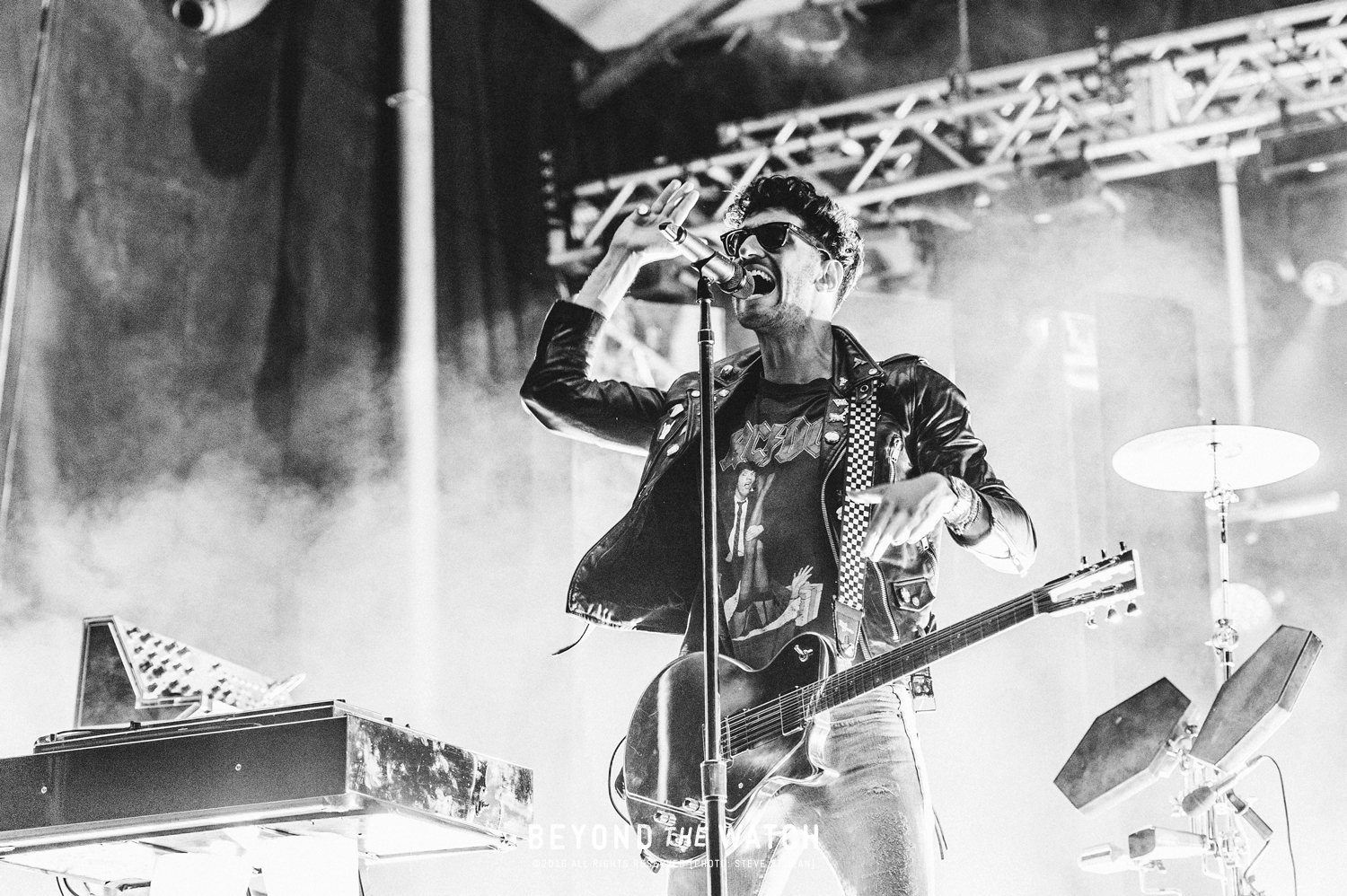Chromeo-11.jpg