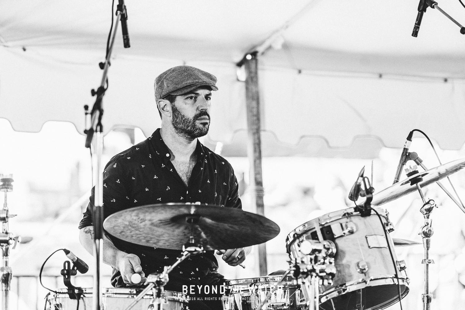 BryWebb-5.jpg