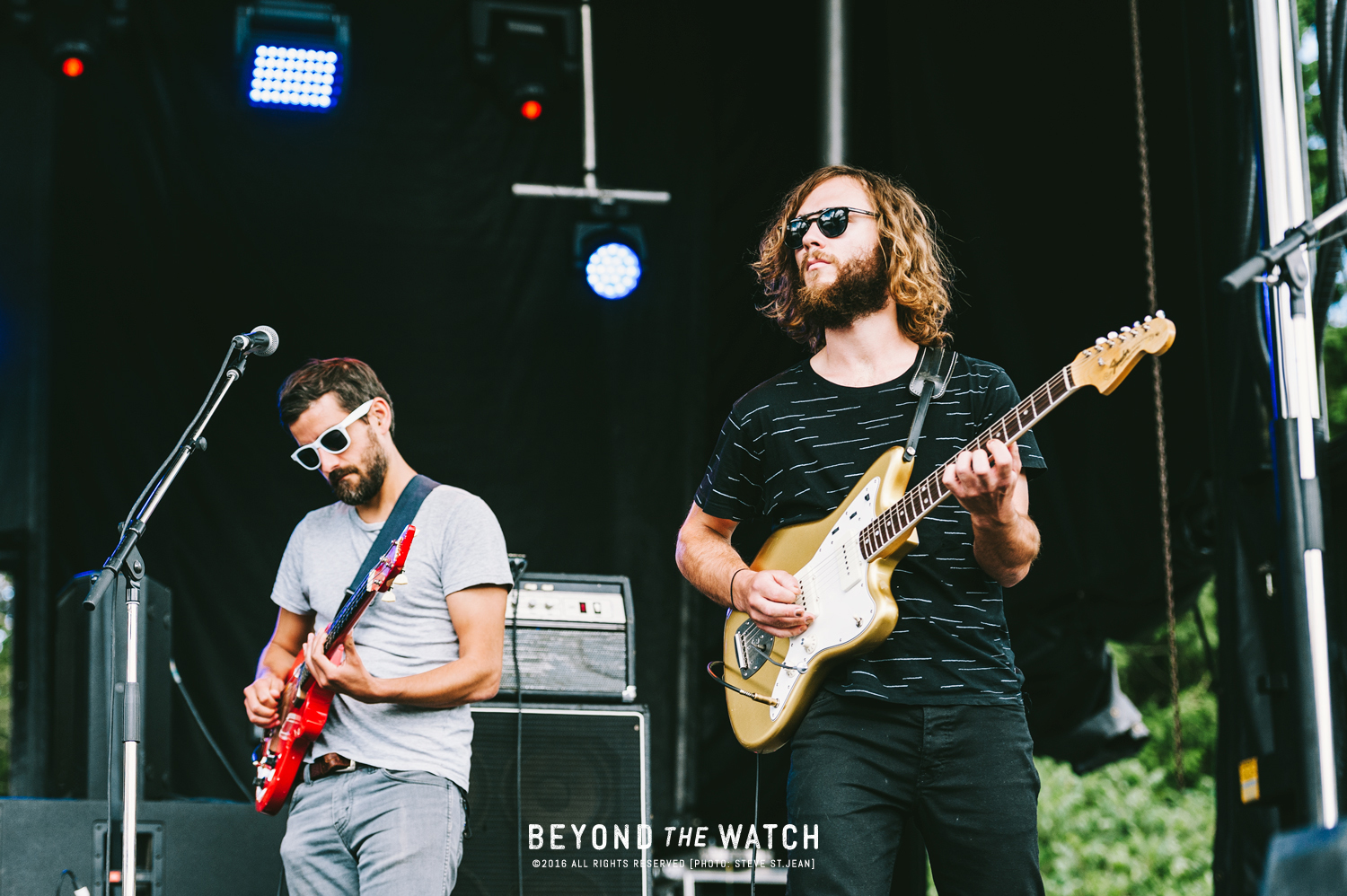 ReubenAndTheDark-2.jpg