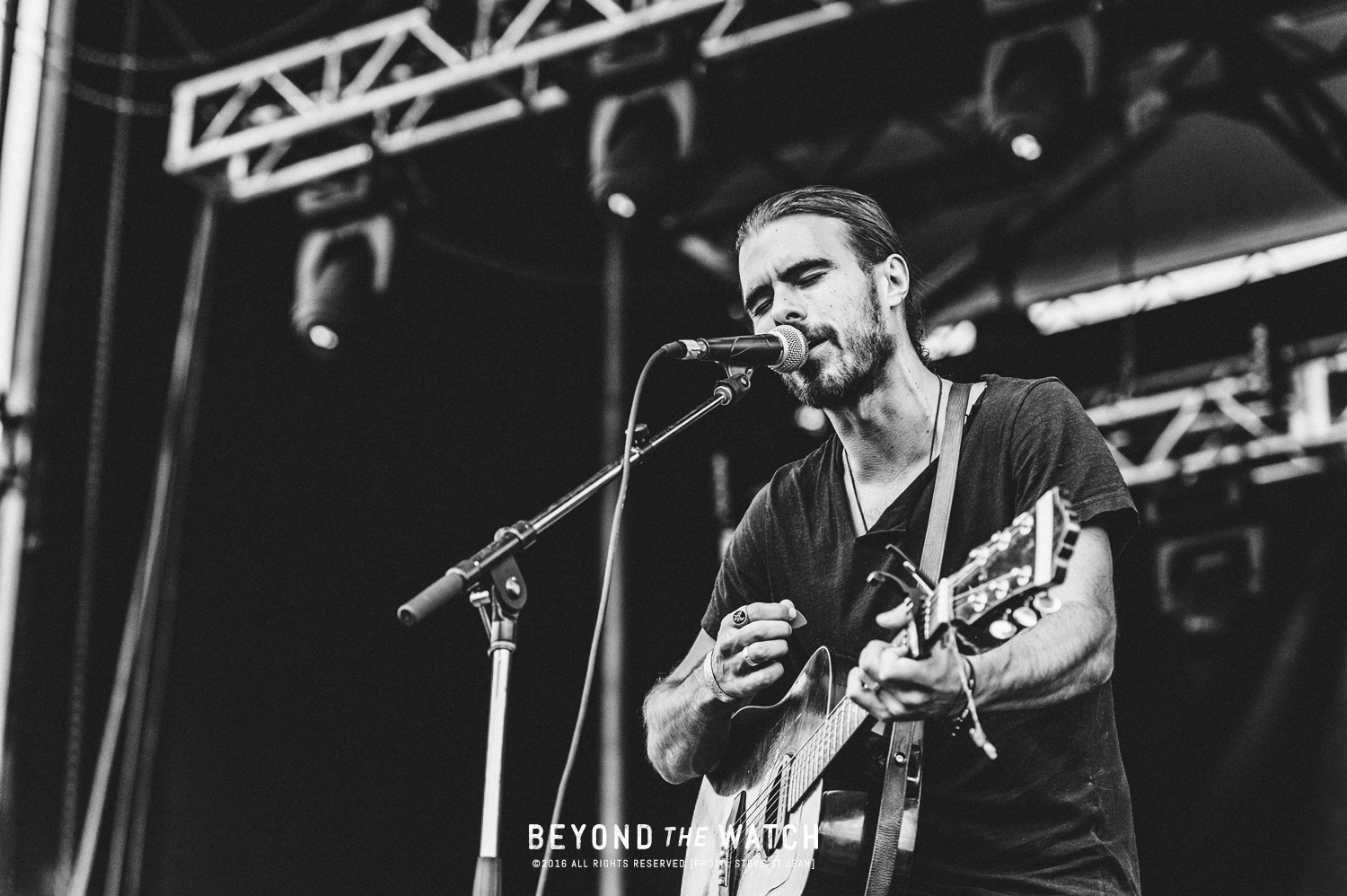 ReubenAndTheDark-3.jpg