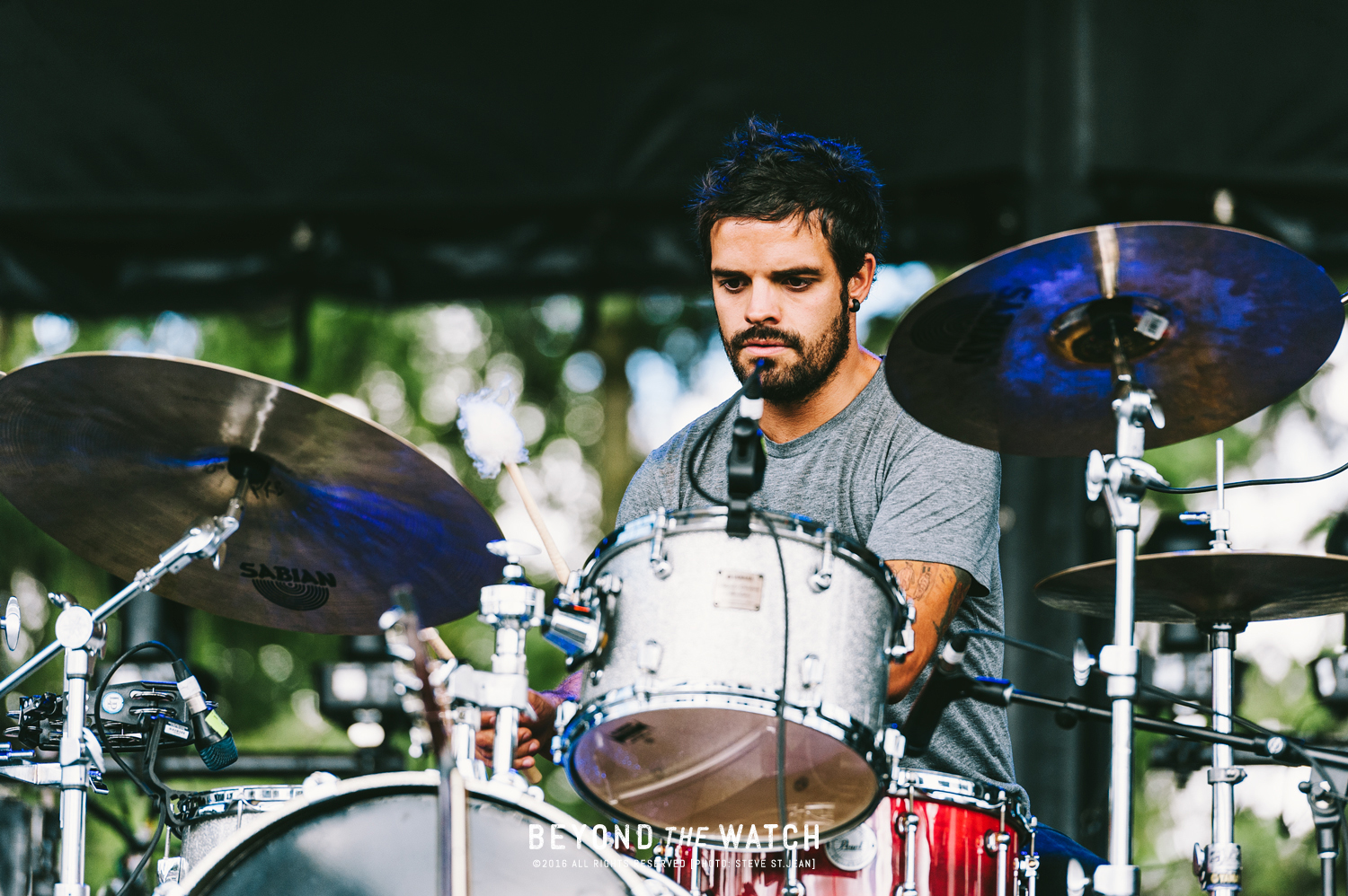 ReubenAndTheDark-1.jpg