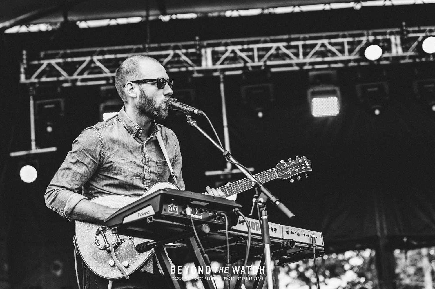 ReubenAndTheDark-6.jpg